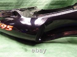 Rear Fairing Triumph Daytona T595 955I NIX SUB