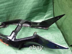 Rear Fairing Triumph Daytona T595 955I NIX SUB