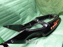 Rear Fairing Triumph Daytona T595 955I NIX SUB