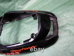 Rear Fairing Triumph Daytona T595 955I NIX SUB