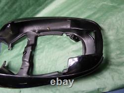 Rear Fairing Triumph Daytona T595 955I NIX SUB