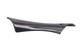 Right intake duct cover, trim cover Triumph Daytona 955 i 03-03