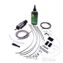 Scottoiler Vsystem V2.0 Fits Triumph Daytona 955 i 1997-2006