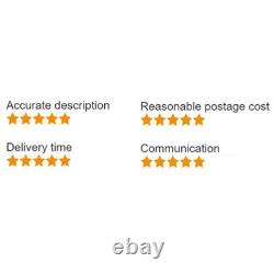 Scottoiler Vsystem V2.0 Fits Triumph Daytona 955 i 1997-2006