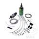 Scottoiler Vsystem V2.0 SO-1205 Fits Triumph Daytona 955 i 1997-2006
