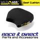 Seat Cushion for Triumph Daytona 955i 1997-2006 Smart Rubber Wild Ass