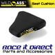 Seat Cushion for Triumph Daytona 955i 1997-2006 Sport Rubber Wild Ass