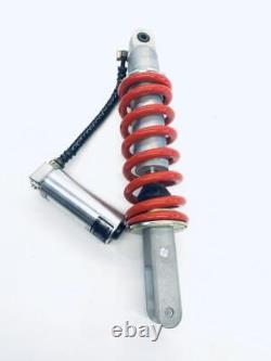 Shock Absorber TRIUMPH DAYTONA 955 I 2004-2006