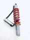 Shock Absorber TRIUMPH DAYTONA 955 I 2004-2006