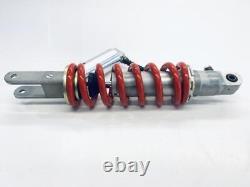 Shock Absorber TRIUMPH DAYTONA 955 I 2004-2006