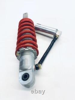 Shock Absorber TRIUMPH DAYTONA 955 I 2004-2006