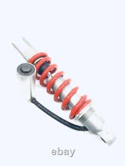 Shock Absorber TRIUMPH DAYTONA 955 I 2004-2006