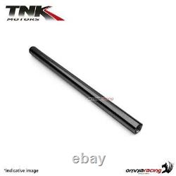 Single fork inner TNK black for original fork for Triumph Daytona 955i 2000/2006