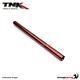 Single fork inner TNK red for original fork Triumph Speed Triple 955 i 1999/2004