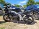 Spares or repair Triumph Daytona 955i DSSA
