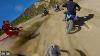 Sra Gp Glen Helen Raceway 5 31 26 2026 Triumph Tf450 E Gopro 4k