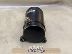 Starter for Triumph Daytona 955 i view details