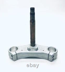 T of Fork Lower TRIUMPH DAYTONA 955 I 2002-2003