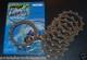 TRIUMPH 955 I Daytona Centennial Clutch Kit Lined Discs NHC 5775599