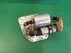 TRIUMPH 955i 14 hole FUEL PETROL PUMP ASSEMBLY DAYTONA SPEEDTRIPLE SPRINT