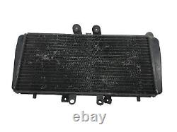 TRIUMPH DAYTONA 955 I 1999-2001 Water Radiator