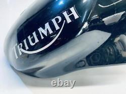 TRIUMPH DAYTONA 955 I 2002-2003 Reservoir