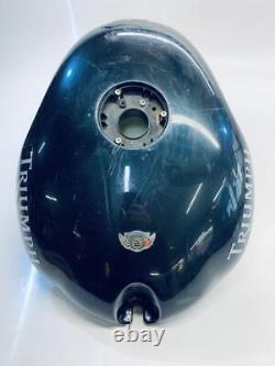 TRIUMPH DAYTONA 955 I 2002-2003 Reservoir