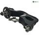 TRIUMPH DAYTONA 955 I 2002-2006 Swingarm