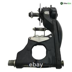 TRIUMPH DAYTONA 955 I 2002-2006 Swingarm