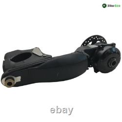 TRIUMPH DAYTONA 955 I 2002-2006 Swingarm