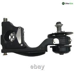 TRIUMPH DAYTONA 955 I 2002-2006 Swingarm