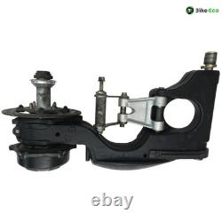 TRIUMPH DAYTONA 955 I 2002-2006 Swingarm