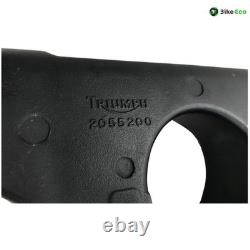 TRIUMPH DAYTONA 955 I 2002-2006 Swingarm
