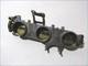 TRIUMPH DAYTONA 955 I Fuel Injector 2002-2003