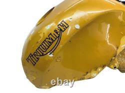 TRIUMPH DAYTONA 955 I Fuel Tank 2002-2003