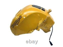 TRIUMPH DAYTONA 955 I Fuel Tank 2002-2003