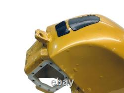 TRIUMPH DAYTONA 955 I Fuel Tank 2002-2003