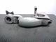 TRIUMPH DAYTONA 955I Swing Arm Rear 2000-2005