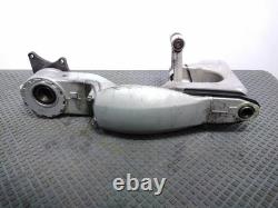 TRIUMPH DAYTONA 955I Swing Arm Rear 2000-2005