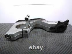TRIUMPH DAYTONA 955I Swing Arm Rear 2000-2005