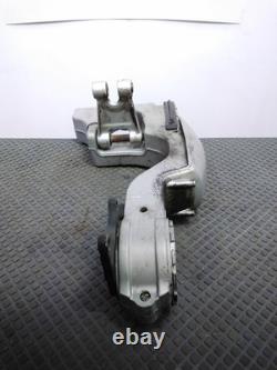 TRIUMPH DAYTONA 955I Swing Arm Rear 2000-2005