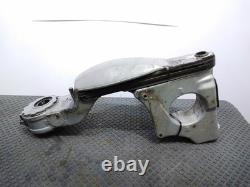 TRIUMPH DAYTONA 955I Swing Arm Rear 2000-2005
