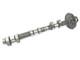 TRIUMPH DAYTONA 955I T595 1998 Camshaft Intake Camshaft