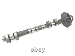 TRIUMPH DAYTONA 955I T595 1998 Camshaft Intake Camshaft