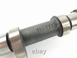 TRIUMPH DAYTONA 955I T595 1998 Camshaft Intake Camshaft