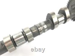TRIUMPH DAYTONA 955I T595 1998 Camshaft Intake Camshaft