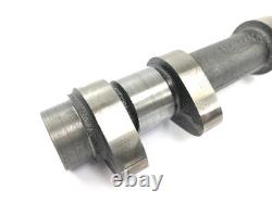 TRIUMPH DAYTONA 955I T595 1998 Camshaft Intake Camshaft