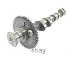 TRIUMPH DAYTONA 955I T595 1998 Camshaft Intake Camshaft