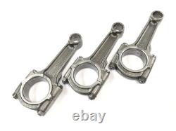 TRIUMPH DAYTONA 955I T595 1998 Connecting Rod Connecting Rod Set