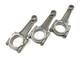 TRIUMPH DAYTONA 955I T595 1998 Connecting Rod Connecting Rod Set